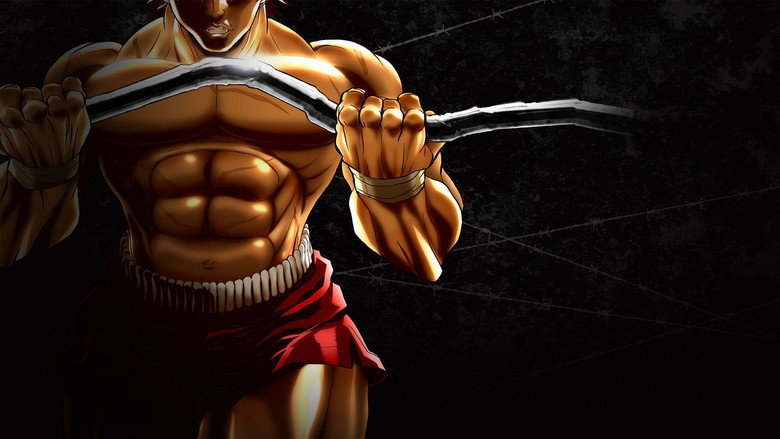 BAKI still 6