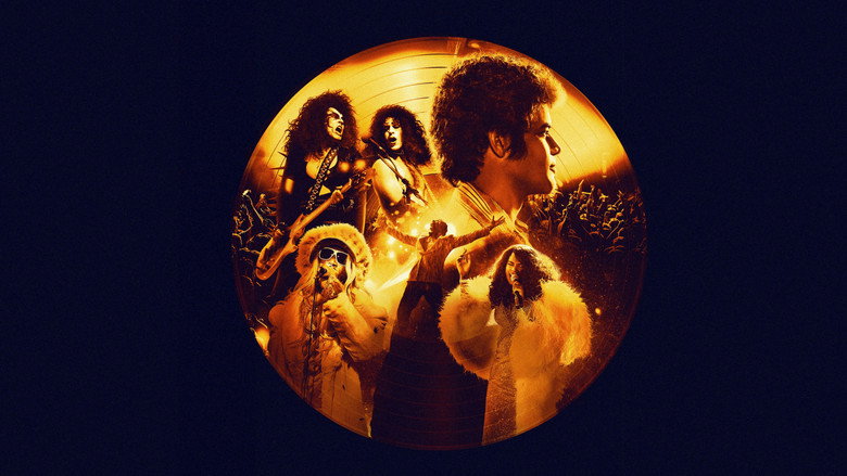 Spinning Gold still 1