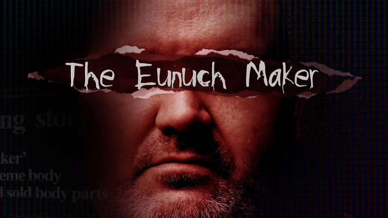 The Eunuch Maker still 4