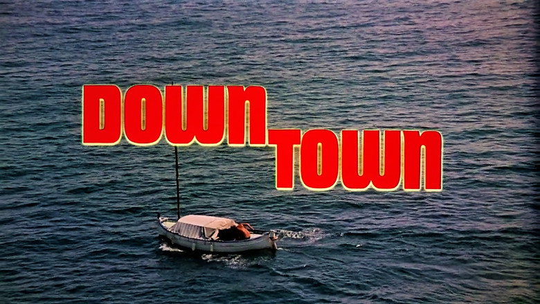 Downtown still 3