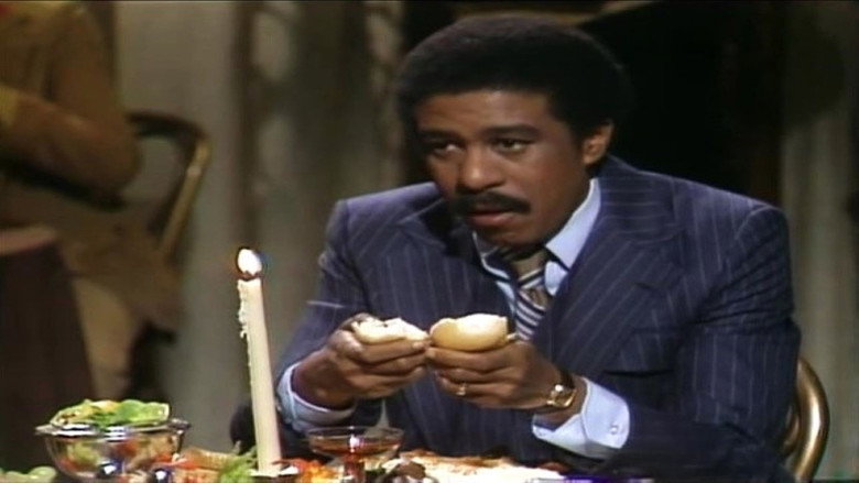 The Richard Pryor Show still 1