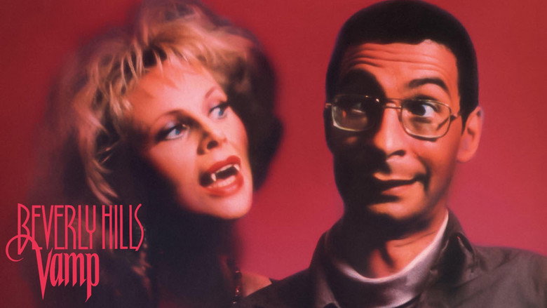 Beverly Hills Vamp still 4