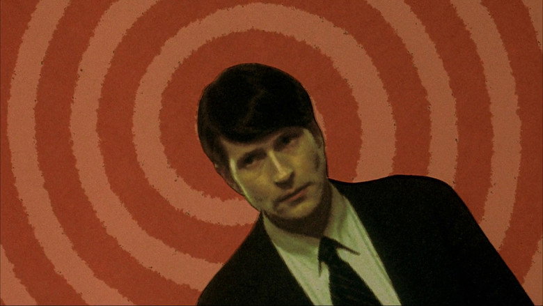 Bartleby still 3