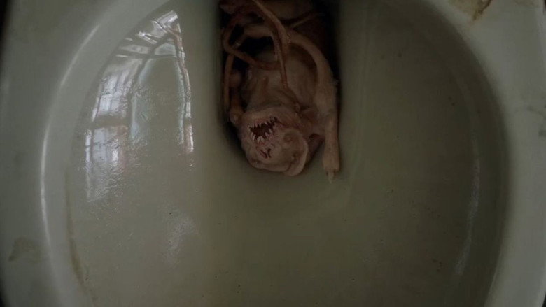 Amulet still 8