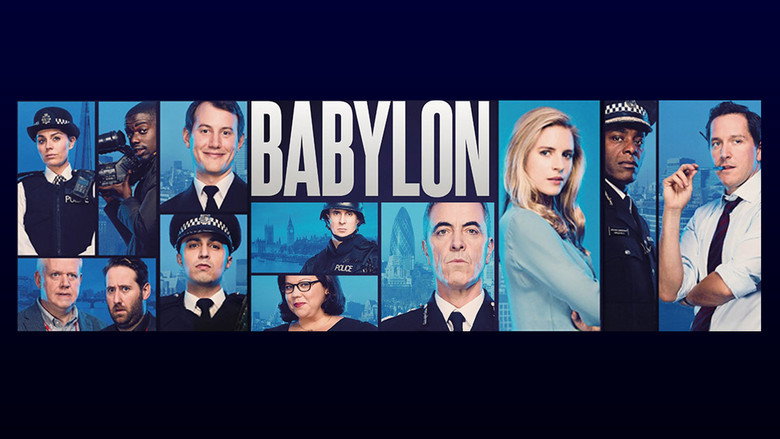 Babylon still 4