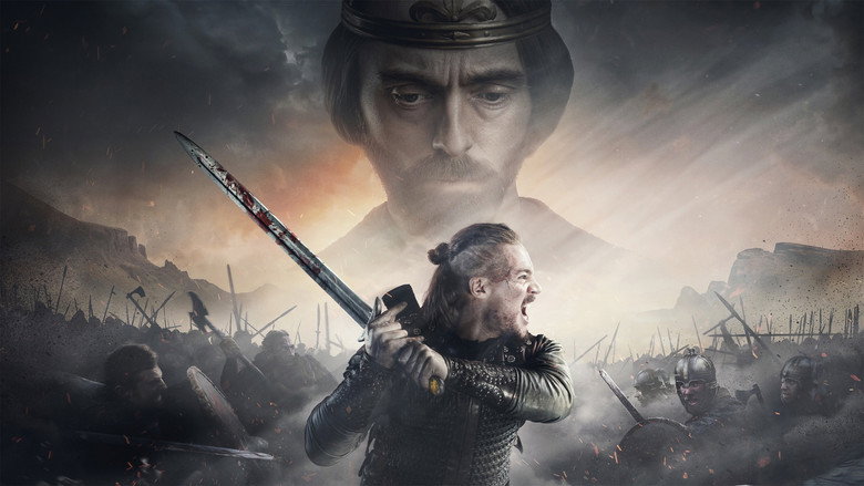 The Last Kingdom still 7