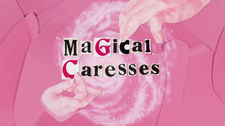 Magical Caresses still 1