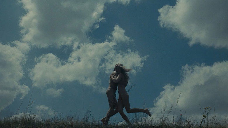 Pervertissima still 8