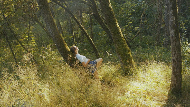 Pilgrim still 7