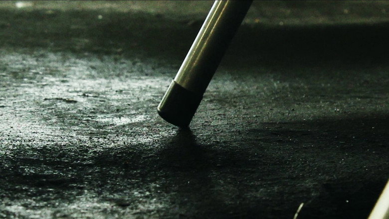 The Extraction still 2