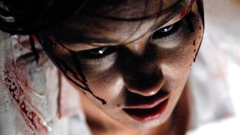 Red Mist still 5