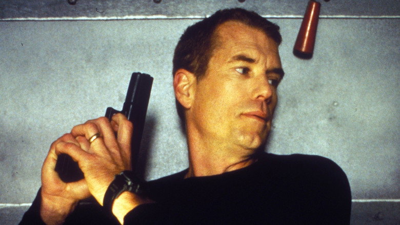 Hijack still 2