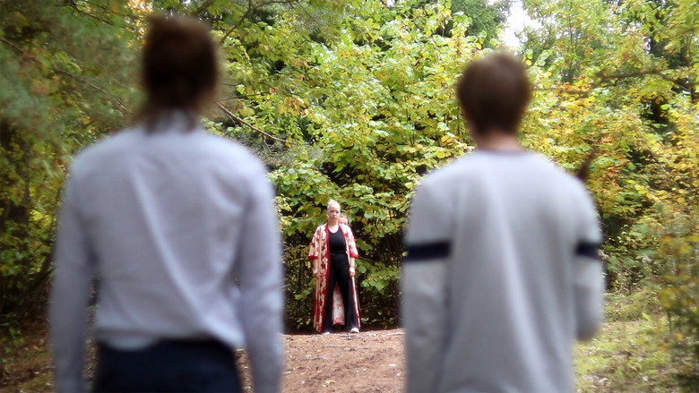 Limpa and the Dreamworld still 4