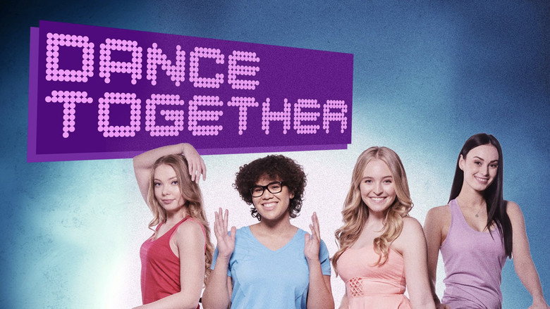 Dance Together still 4
