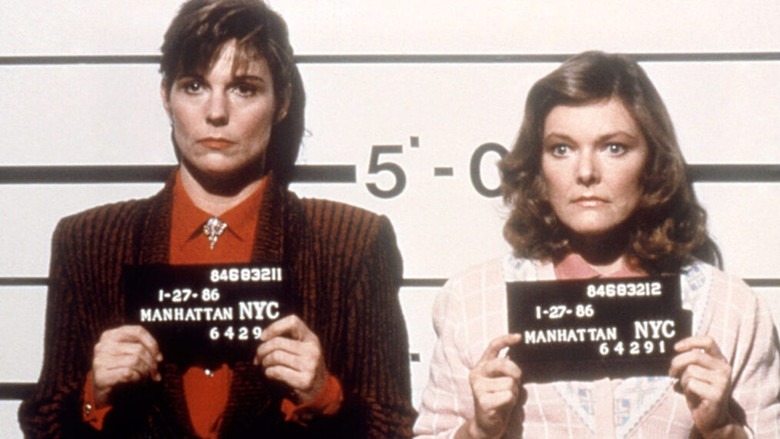 Kate & Allie still 4