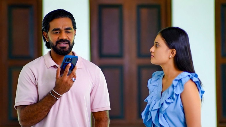 Jahuta still 1