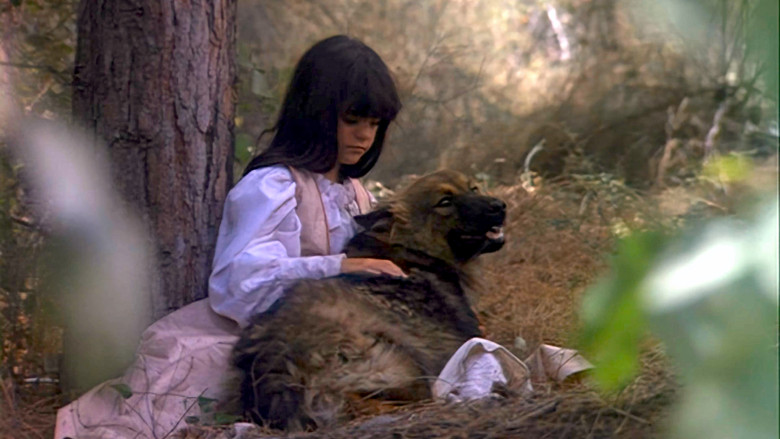 Snow White still 6