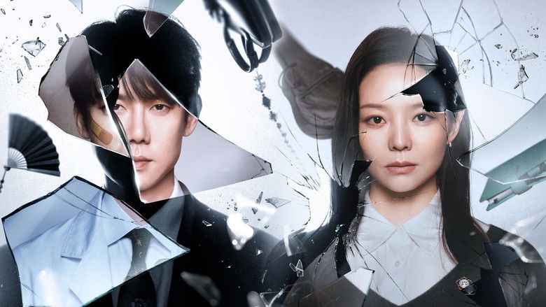 Phantom Lawyer still 4