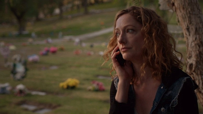Addicted to Fresno still 4