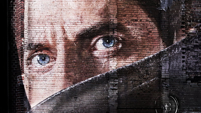 Berlin Station still 8