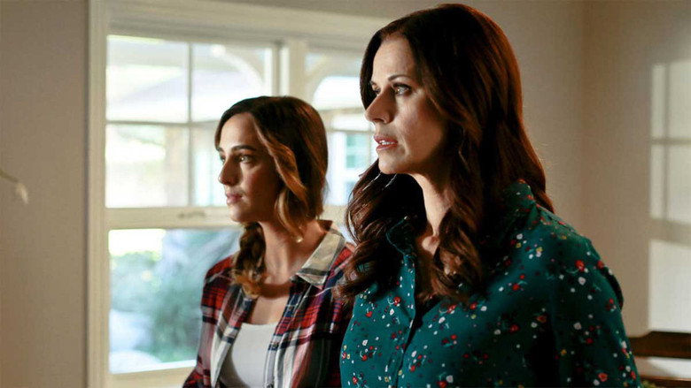 Twisted Twin still 2