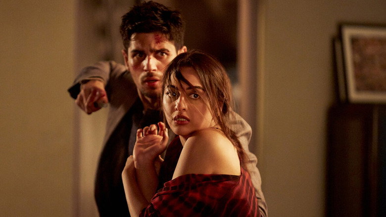 Ittefaq still 4