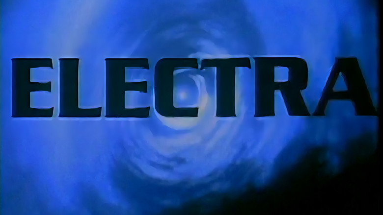 Electra still 7
