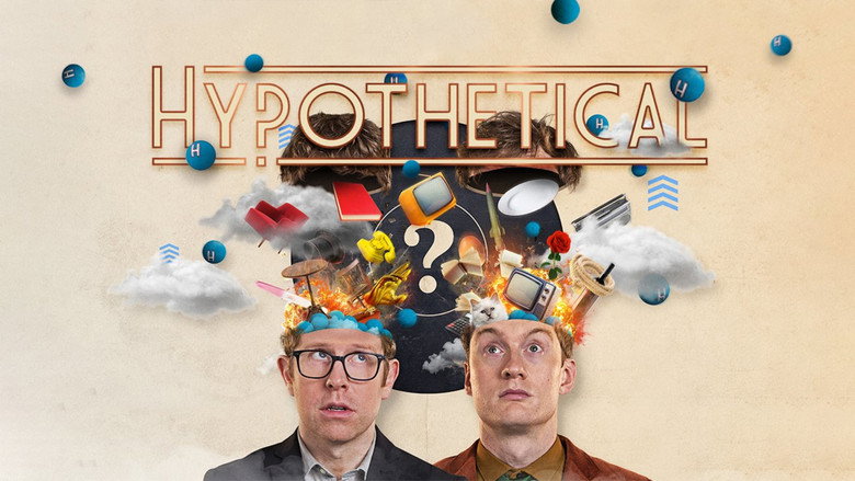 Hypothetical still 5
