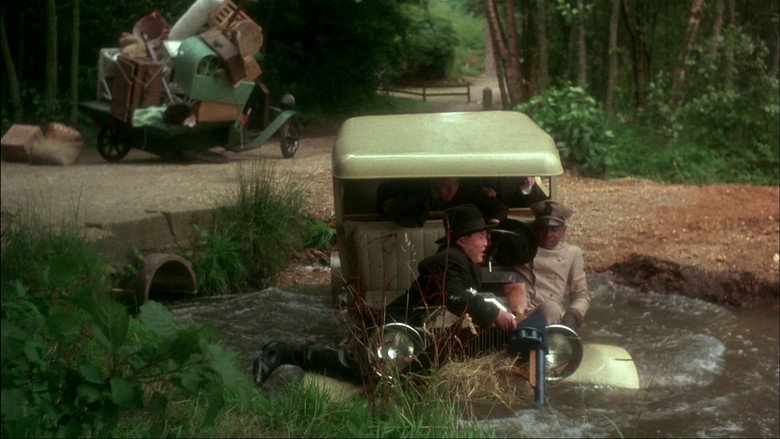 Bugsy Malone still 2