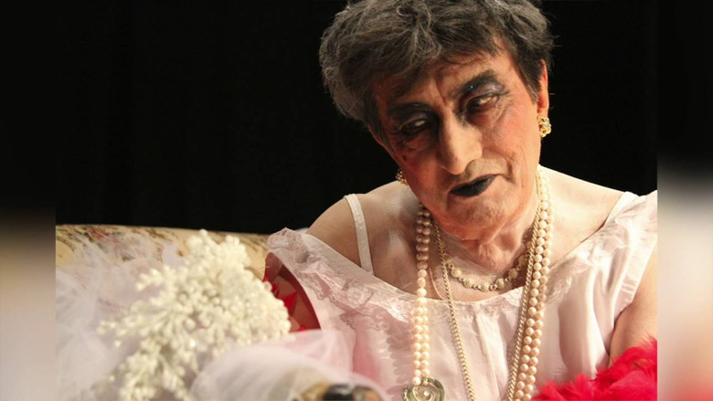 Larga vida al teatro still 1