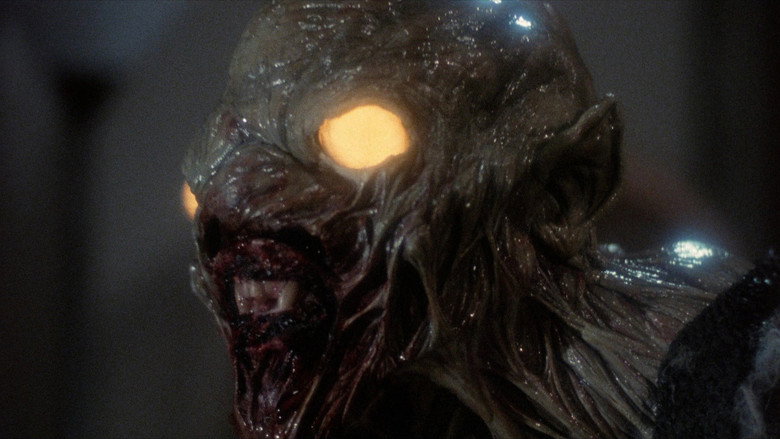 C.H.U.D. still 8