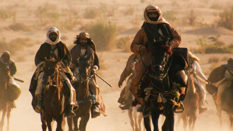 Kehelan still 4