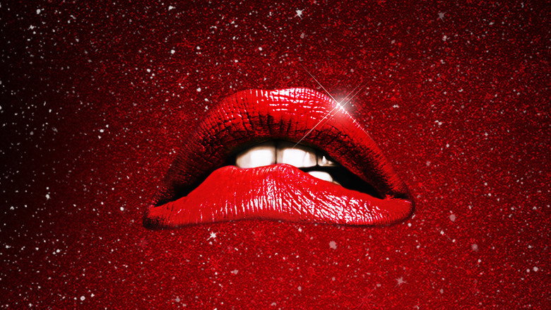 The Rocky Horror Picture Show still 7