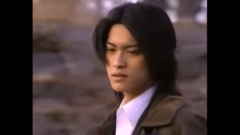 Hakusen Nagashi still 5