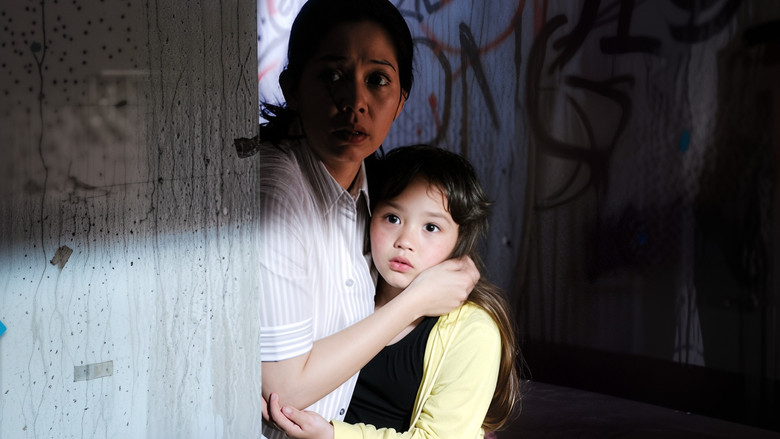T2 still 4