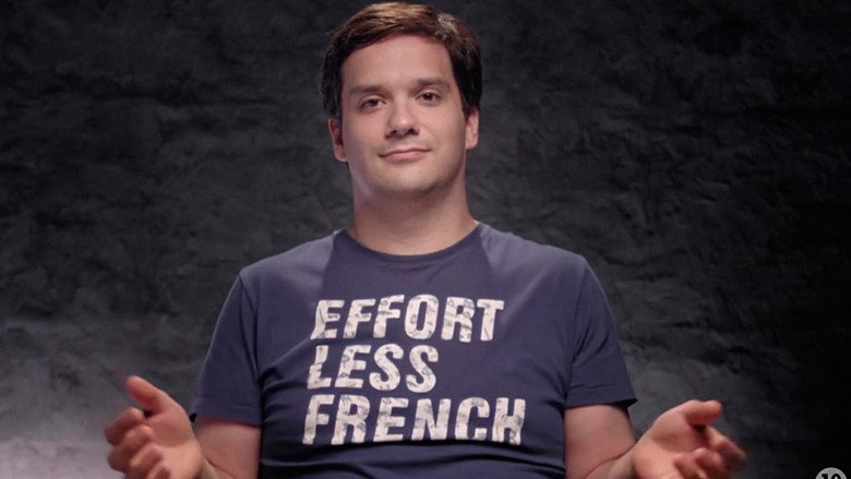 Bitcoin Big Bang - The Unbelievable Story of Mark Karpeles still 1