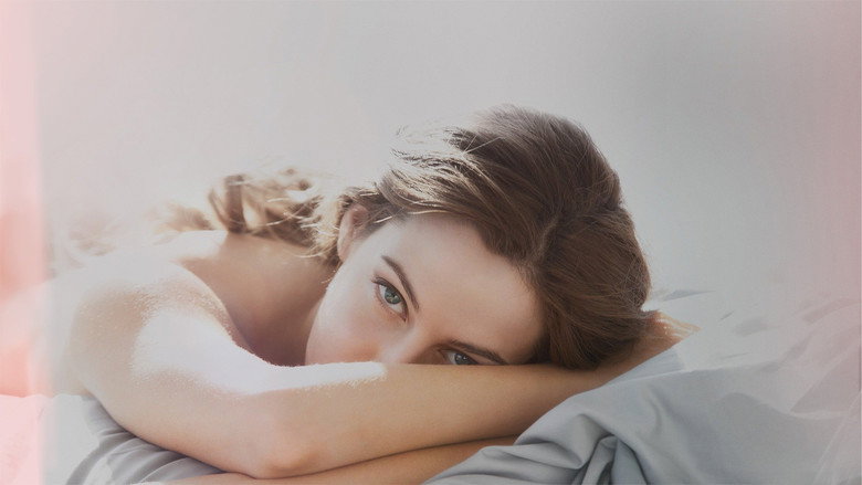 The Girlfriend Experience still 4
