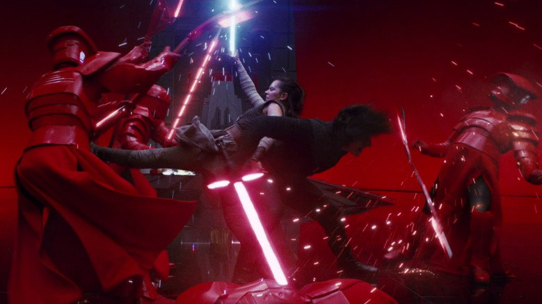 Star Wars: The Last Jedi still 3