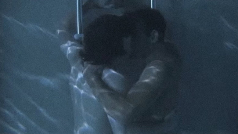 Starcrossed still 3