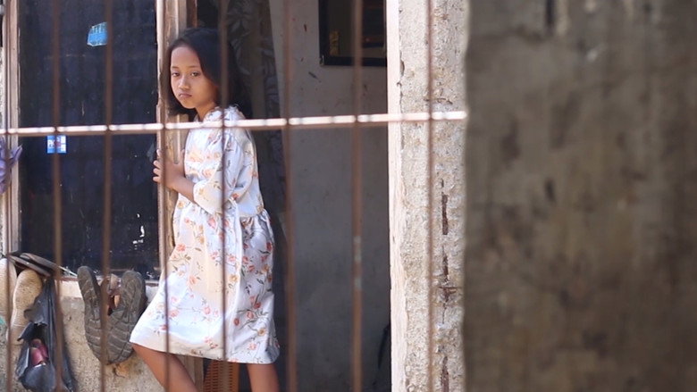 Sandal still 4
