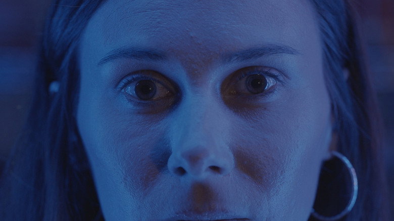 Contact still 3