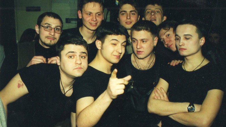 Zelensky still 7
