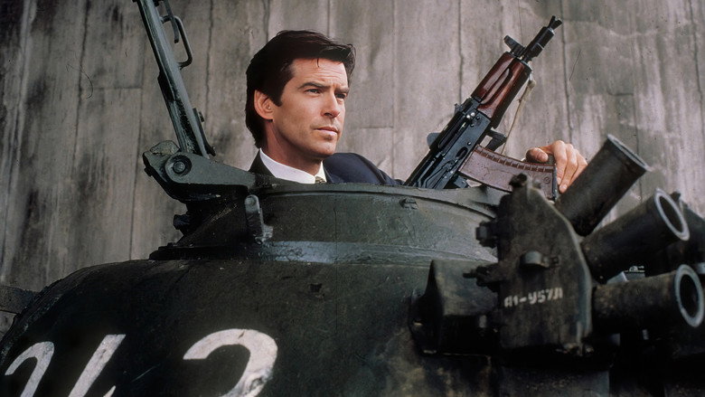 GoldenEye still 5