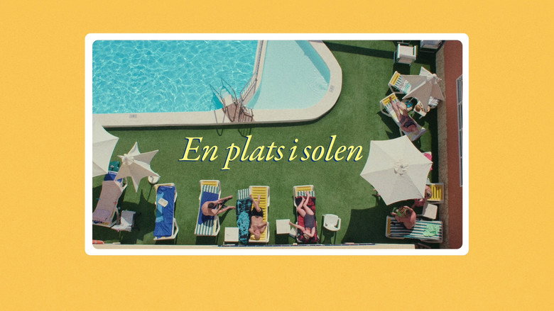 A Place in the Sun still 4
