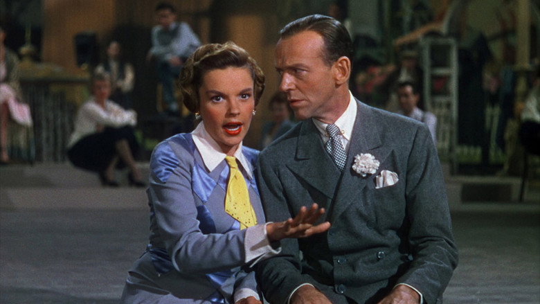 Easter Parade still 8