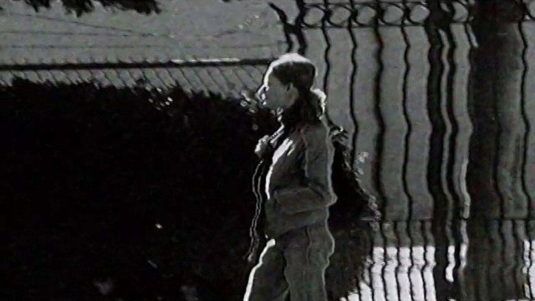 The Poughkeepsie Tapes still 6