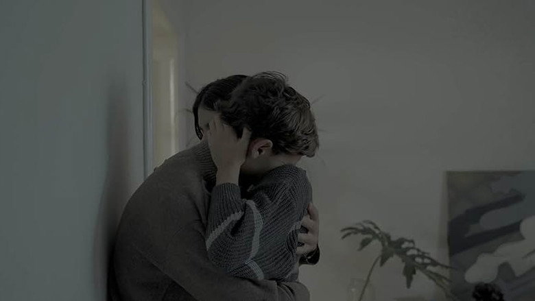 The Complexity of Love and Sadness still 4