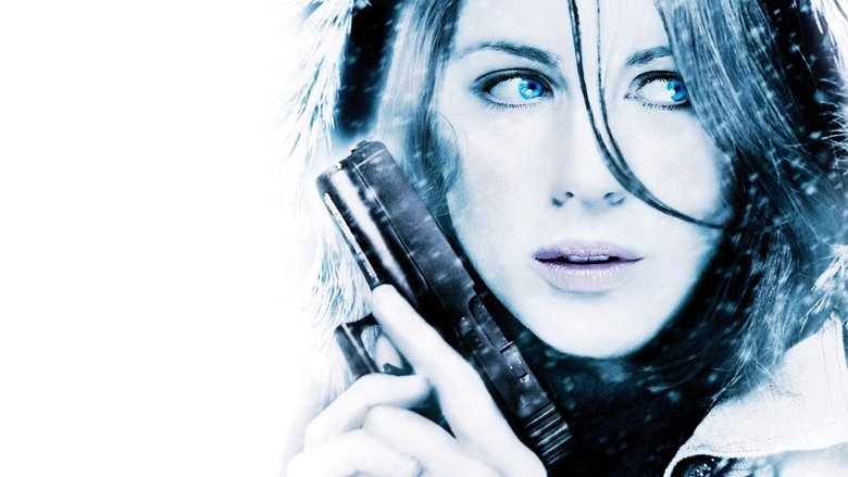 Whiteout still 3