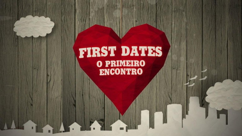 First Dates - O Primeiro Encontro still 1