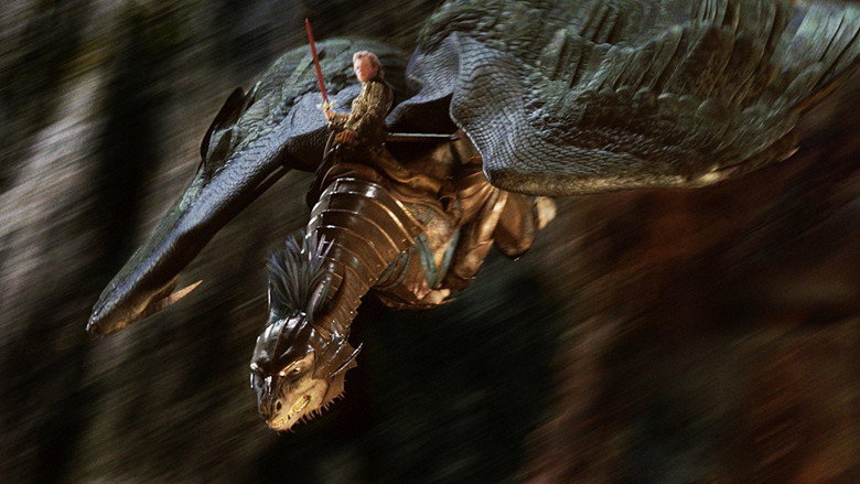 Eragon still 2